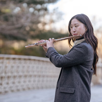 Gallery musician template gallery img c 1